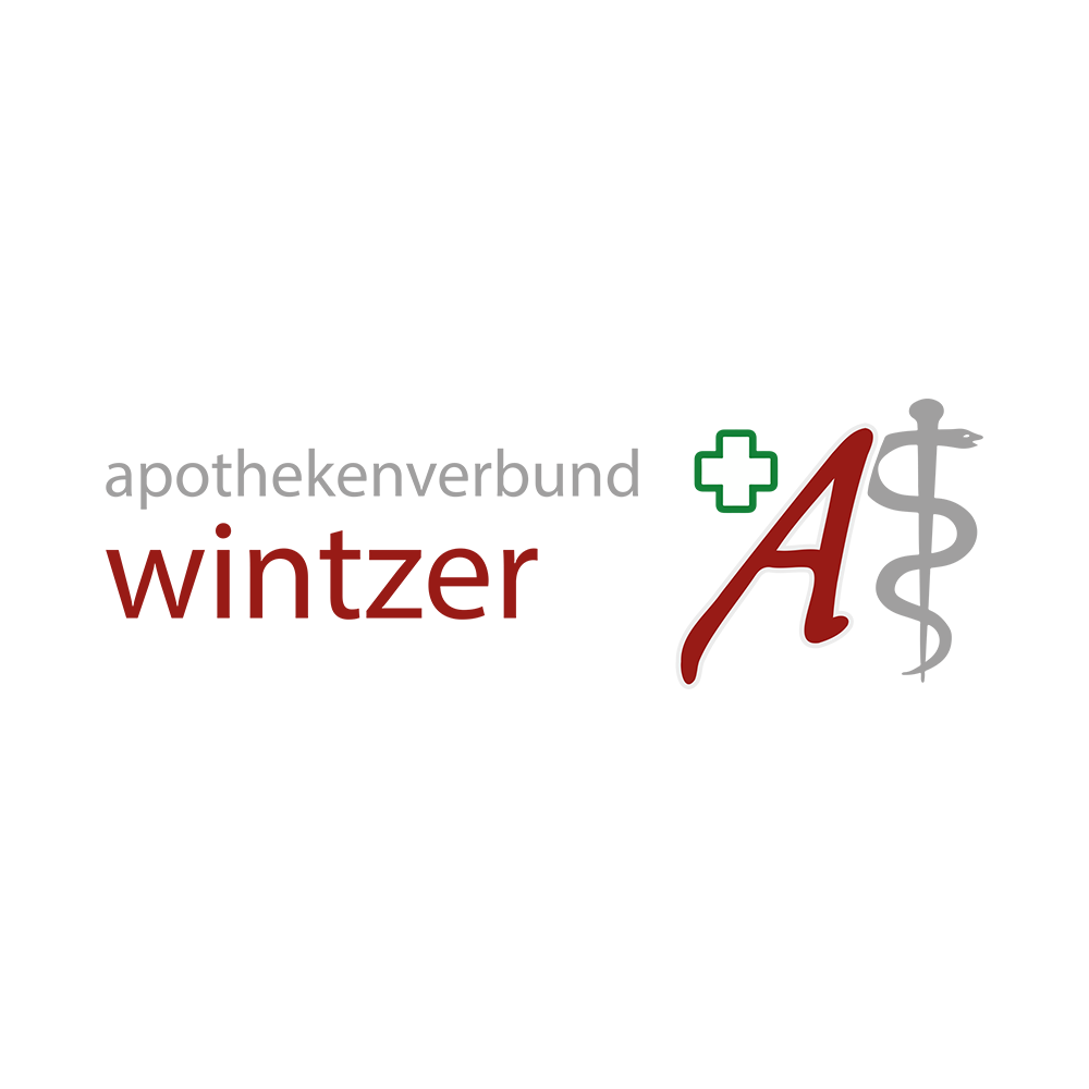 Apothekenverbund Wintzer