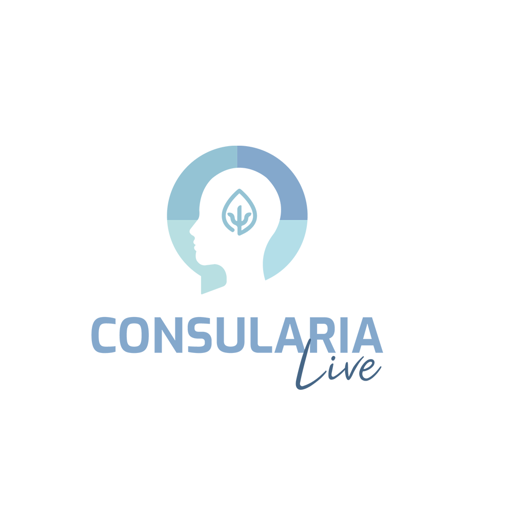 Consularia Live