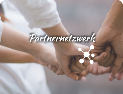 Partnernetzwerk