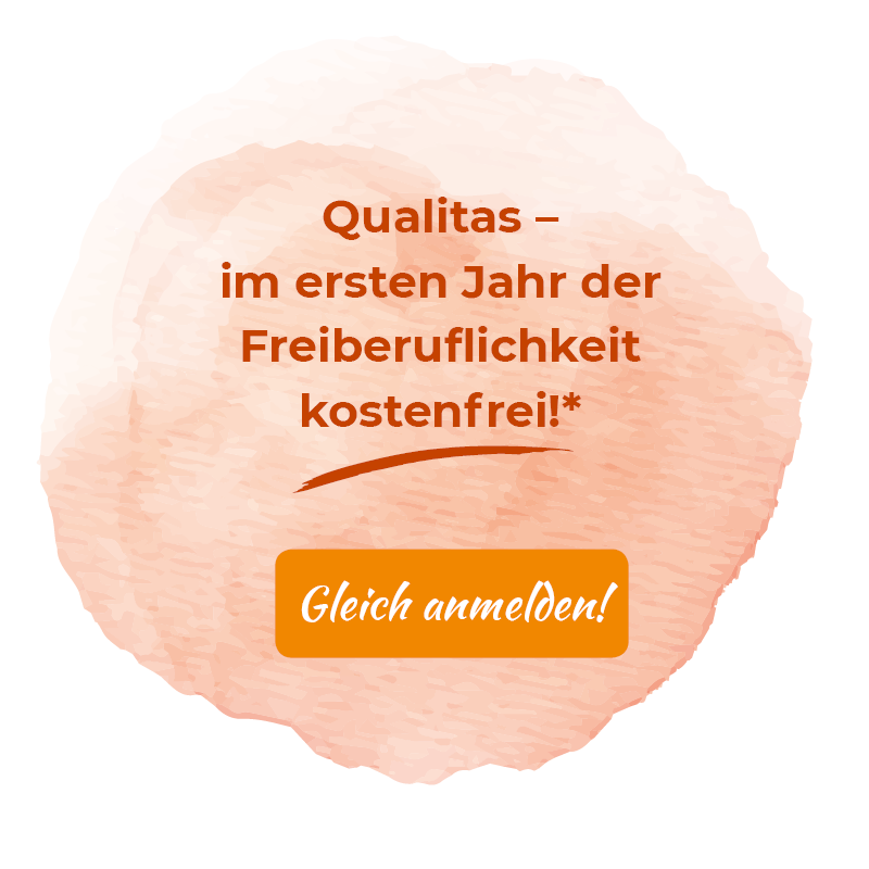 Starter-Bonus Anmeldung